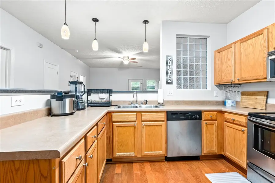 838 Harvard Drive, Auburn, AL 36830 - #3