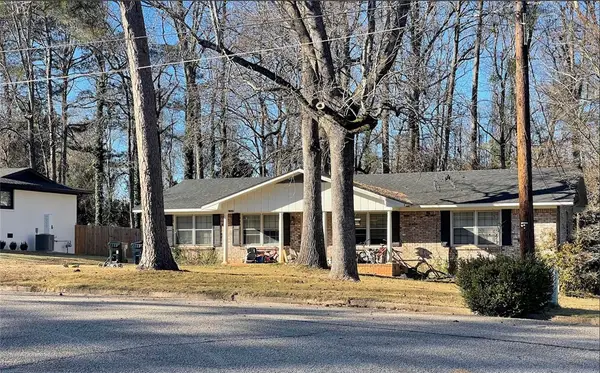 1127 Cumberland, Auburn, AL 36830