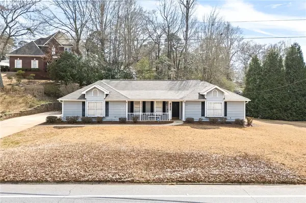 805 India Road, Opelika, AL 36801