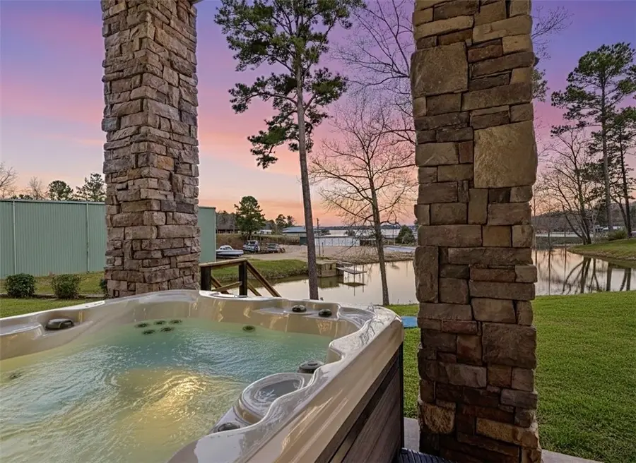 117 Cheyenne Lane, Dadeville, AL 36853 - #2