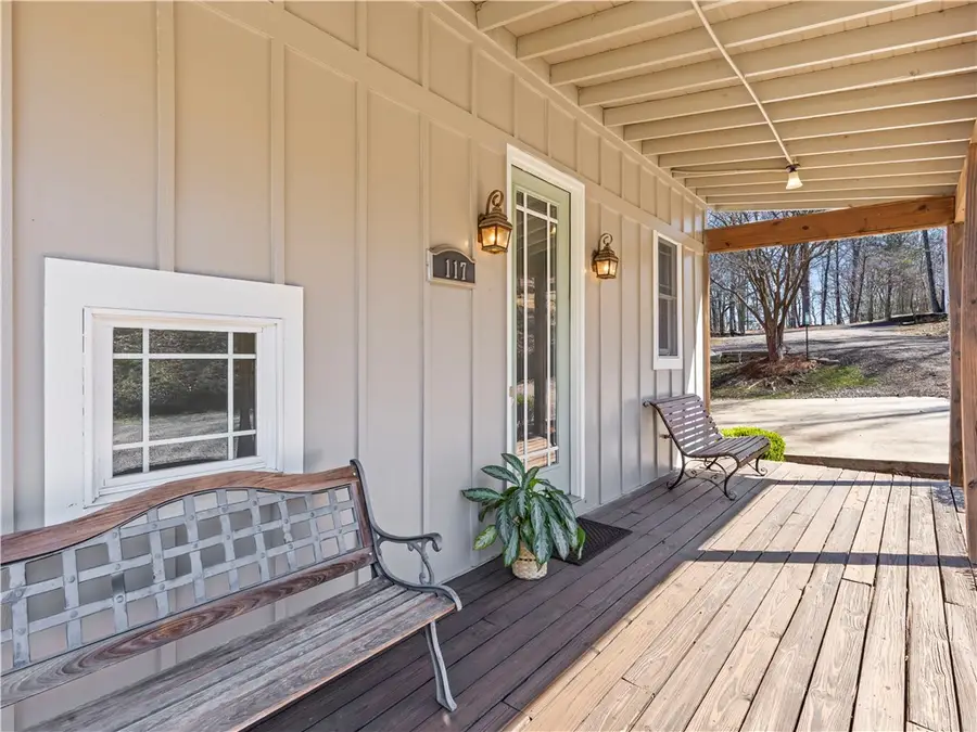 117 Cheyenne Lane, Dadeville, AL 36853 - #3