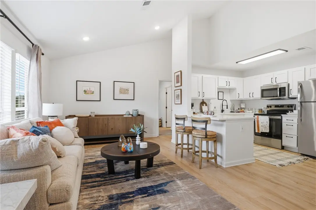 626 Shug Jordan Parkway #4354, Auburn, AL 36830 - #1