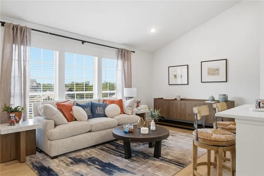 626 Shug Jordan Parkway #4354, Auburn, AL 36830 - #2