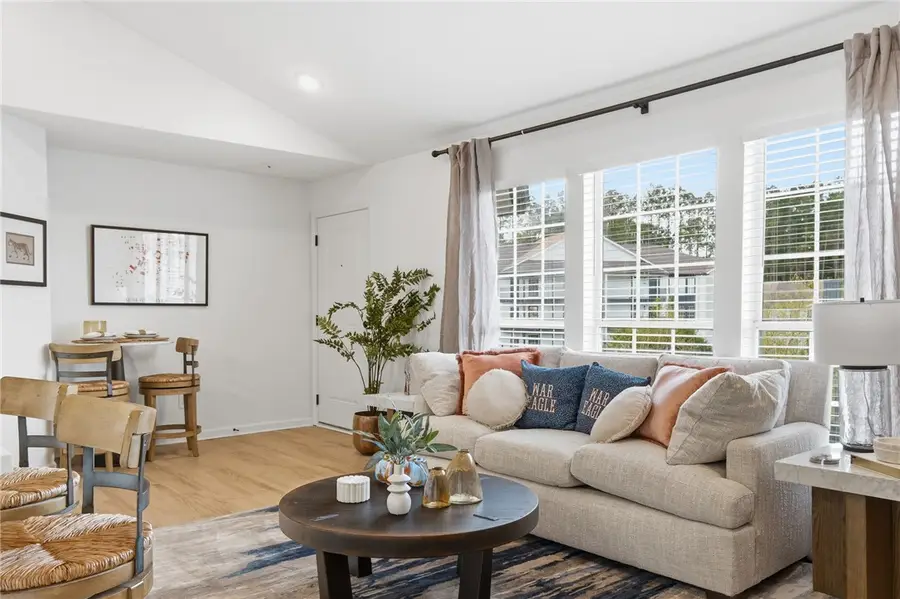 626 Shug Jordan Parkway #4354, Auburn, AL 36830 - #3