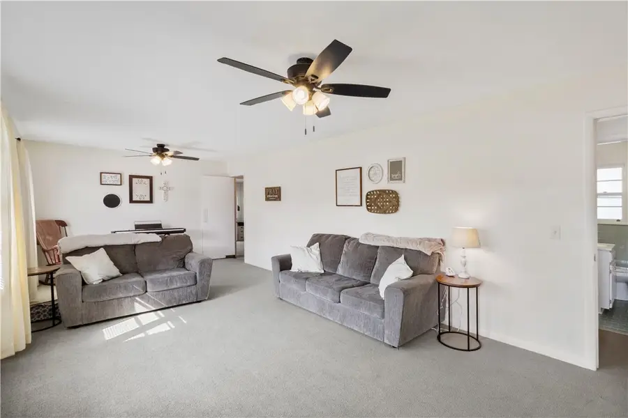 1201 Denson Drive, Opelika, AL 36801 - #3