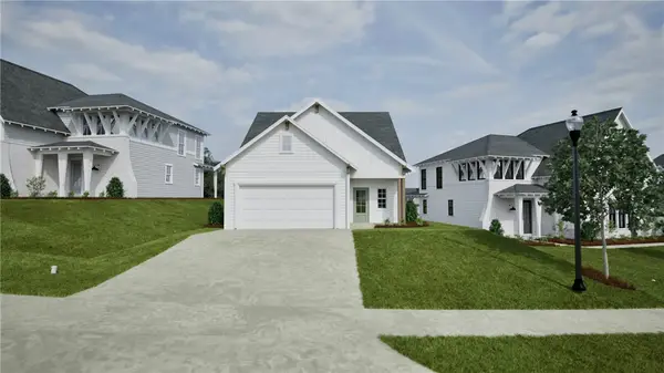 11 Firefly Lane, Opelika, AL 36804