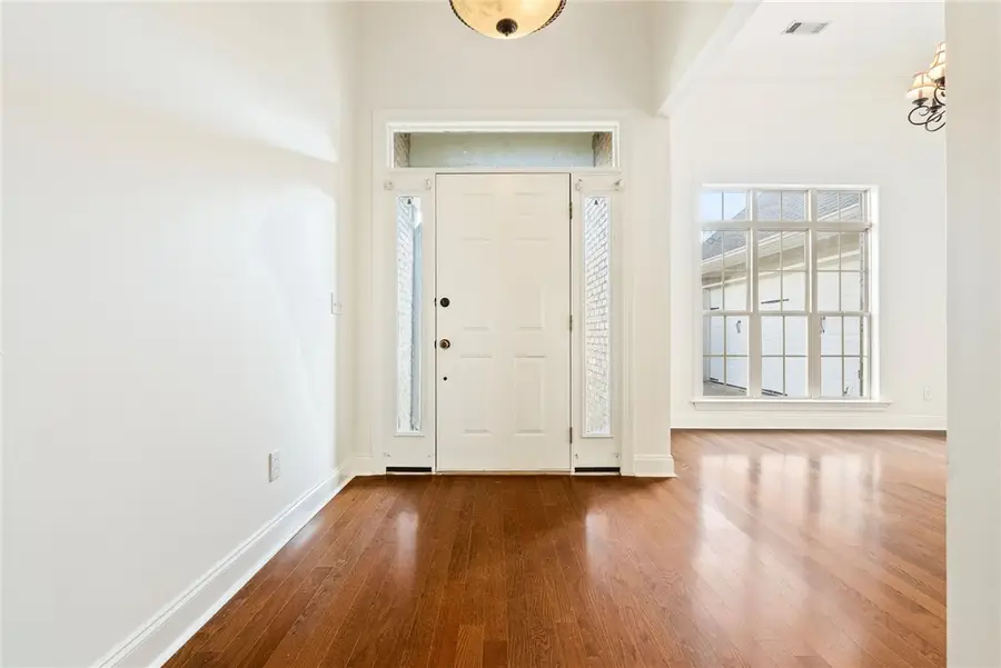 1756 Denali Court, Auburn, AL 36830 - #3