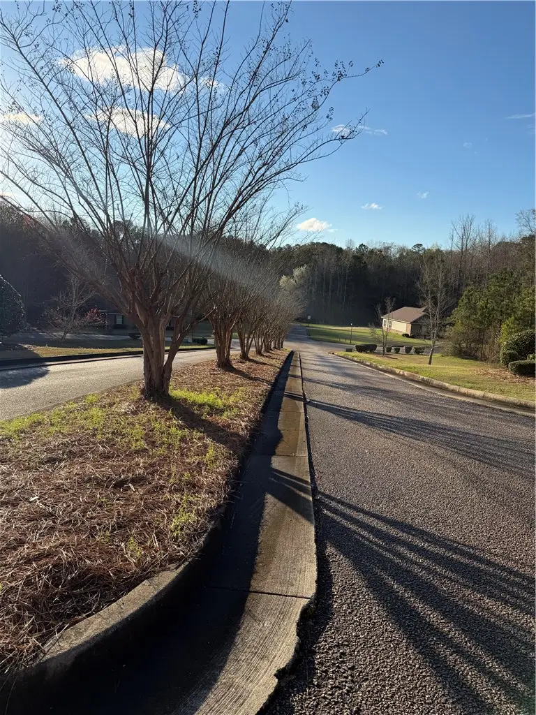 619 & 629 Ivy Court, Lanett, AL 36863 - #2