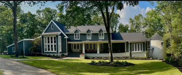 1337 Placid Wood Road, Auburn, AL 36830