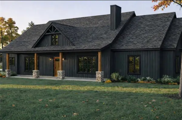 5115 Lee Road 254, Salem, AL 36874