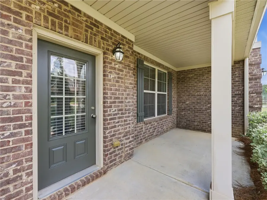 2719 Mimms Lane, Auburn, AL 36832 - #2