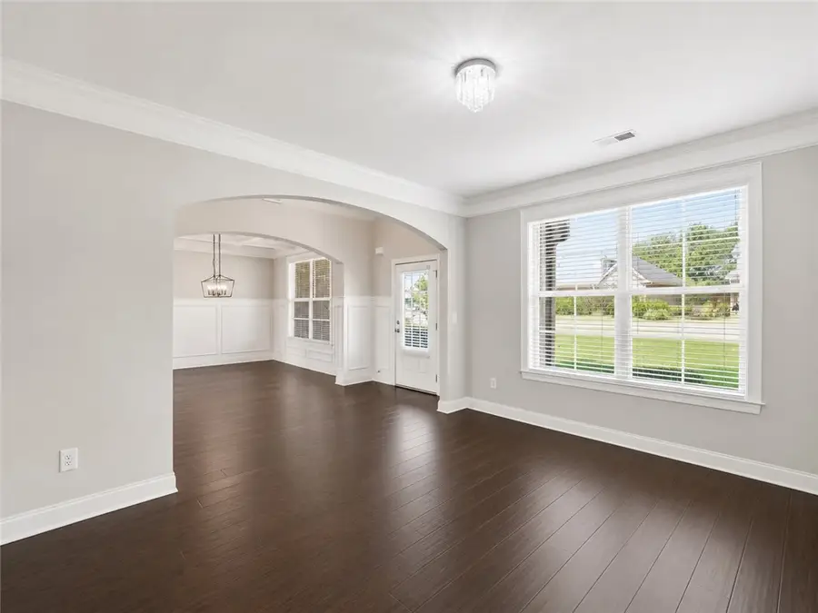 2719 Mimms Lane, Auburn, AL 36832 - #3