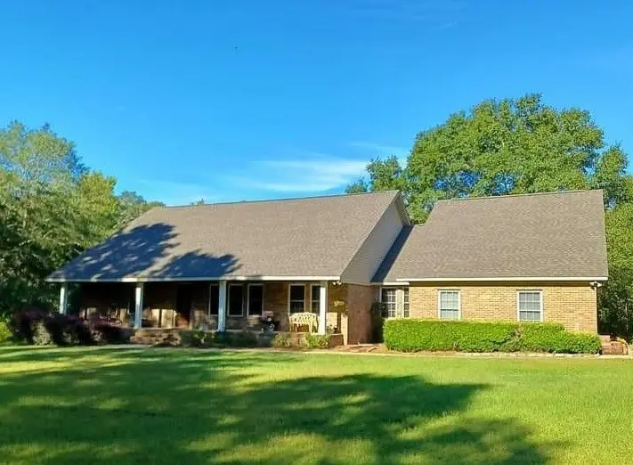 65 Gullatt Road, Opelika, AL 36804 - #1