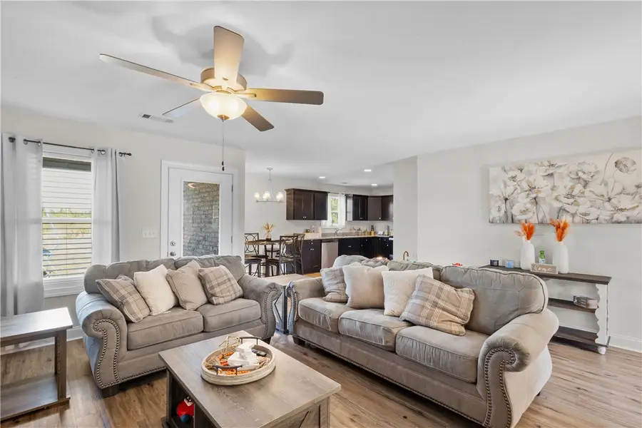 1122 Lee Road 266, Cusseta, AL 36852 - #3