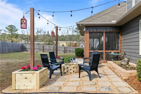 2704 East Point Drive, Opelika, AL 36804