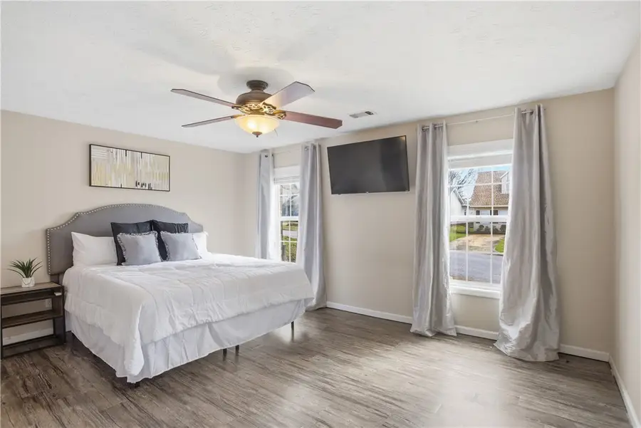 811 Cheyenne Avenue, Auburn, AL 36830 - #2