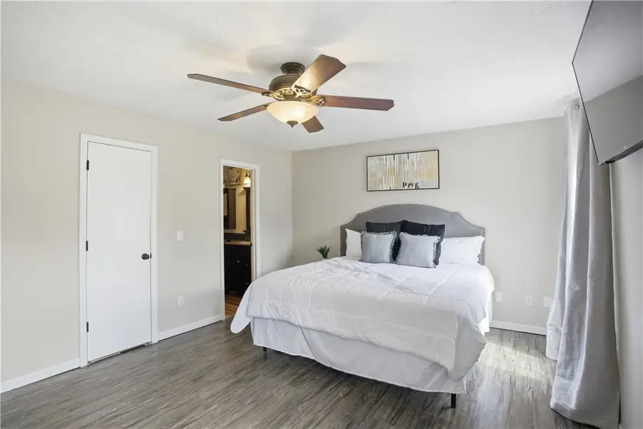 811 Cheyenne Avenue, Auburn, AL 36830 - #3