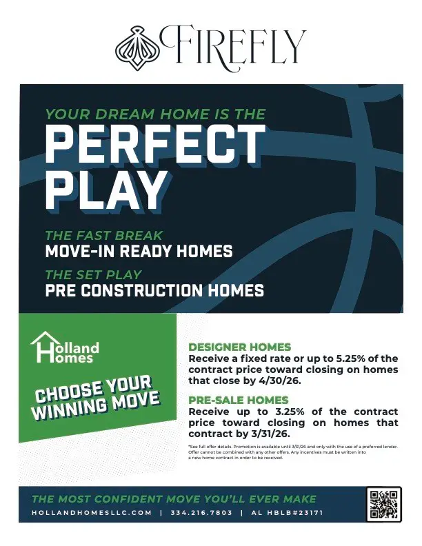 159 Summer Street, Opelika, AL 36804 - #2