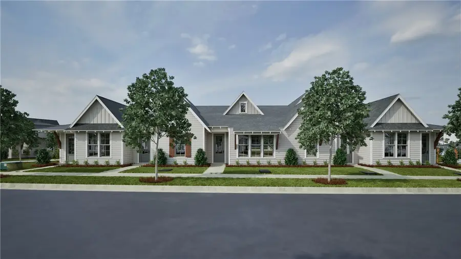 159 Summer Street, Opelika, AL 36804 - #3