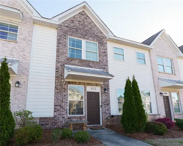 3855 Academy Drive, Opelika, AL 36801