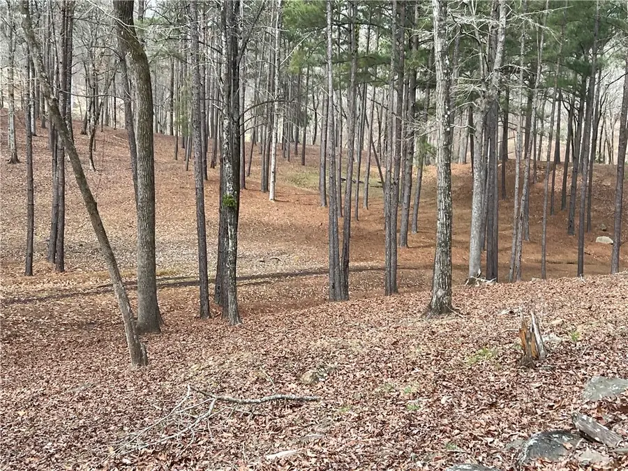 Address Withheld By Seller, Phenix City, AL 36867 - #2