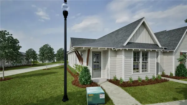 155 Summer Street, Opelika, AL 36804