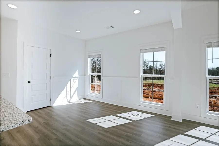 94 Bradley Lane, Auburn, AL 36830 - #3