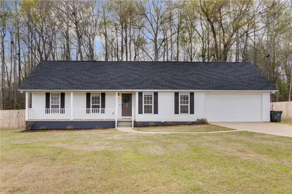 4921 Heath Road, Auburn, AL 36830