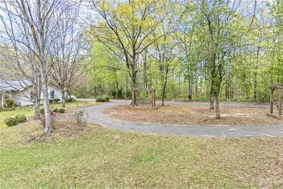 1030 W Point Parkway, Opelika, AL 36081 - #3