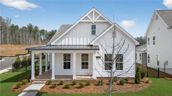 3517 Dickson Place Drive, Opelika, AL 36801