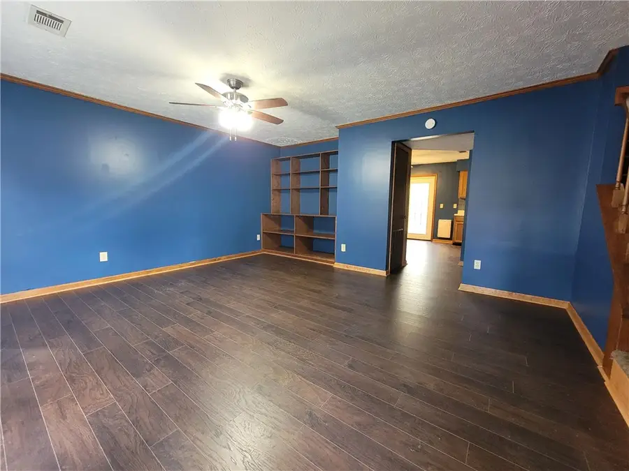 827 Choctaw Avenue, Auburn, AL 36830 - #2