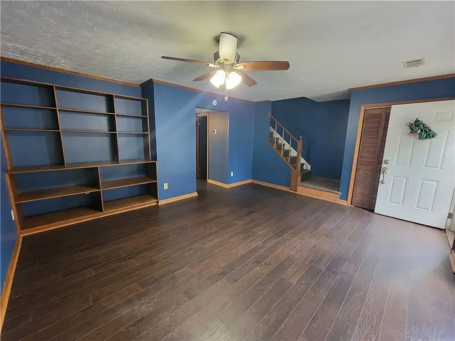 827 Choctaw Avenue, Auburn, AL 36830 - #3