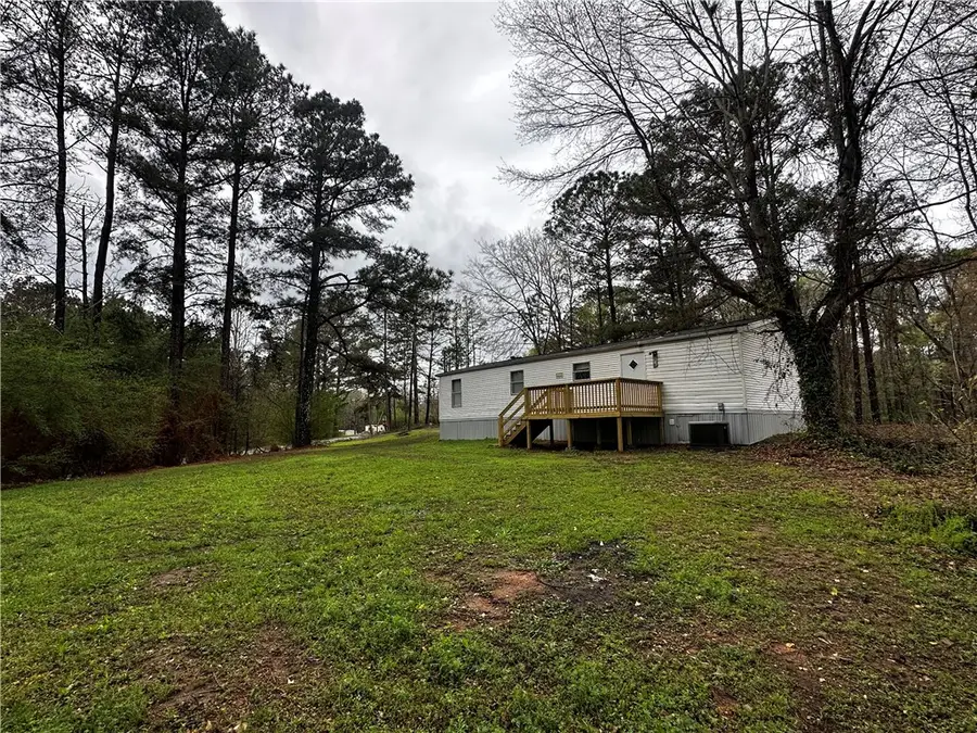 929 Stringer Weeks Road, Smiths Station, AL 36877 - #3