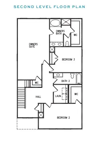 2638 Jansen Avenue, Opelika, AL 36804 - #3
