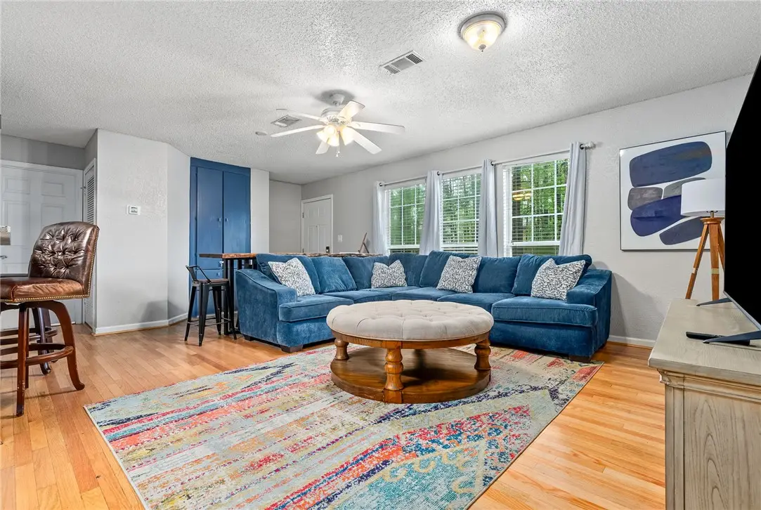 626 Shug Jordan Parkway #6126, Auburn, AL 36832 - #1