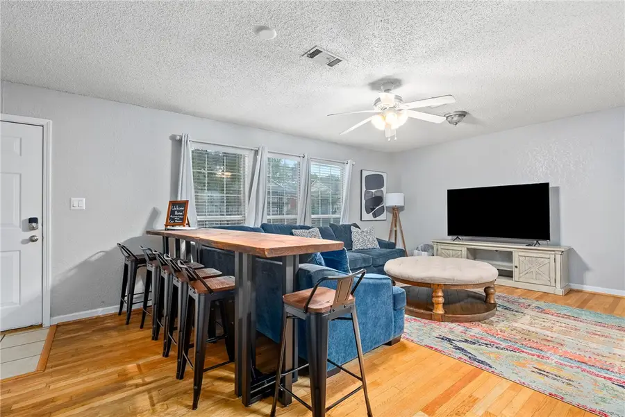 626 Shug Jordan Parkway #6126, Auburn, AL 36832 - #2