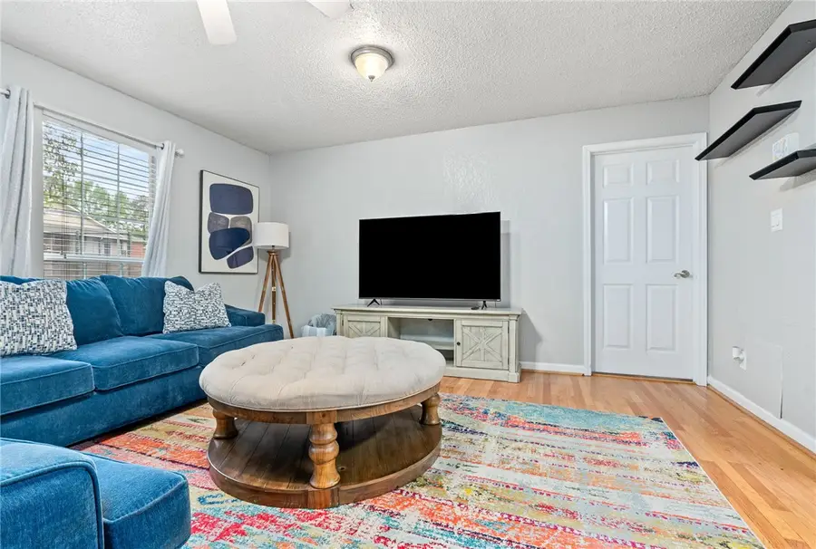 626 Shug Jordan Parkway #6126, Auburn, AL 36832 - #3