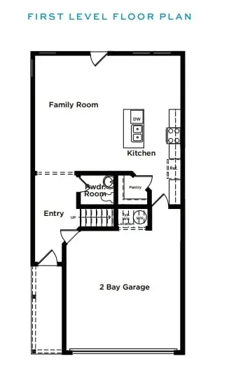 2589 Stokes Drive, Opelika, AL 36804 - #2