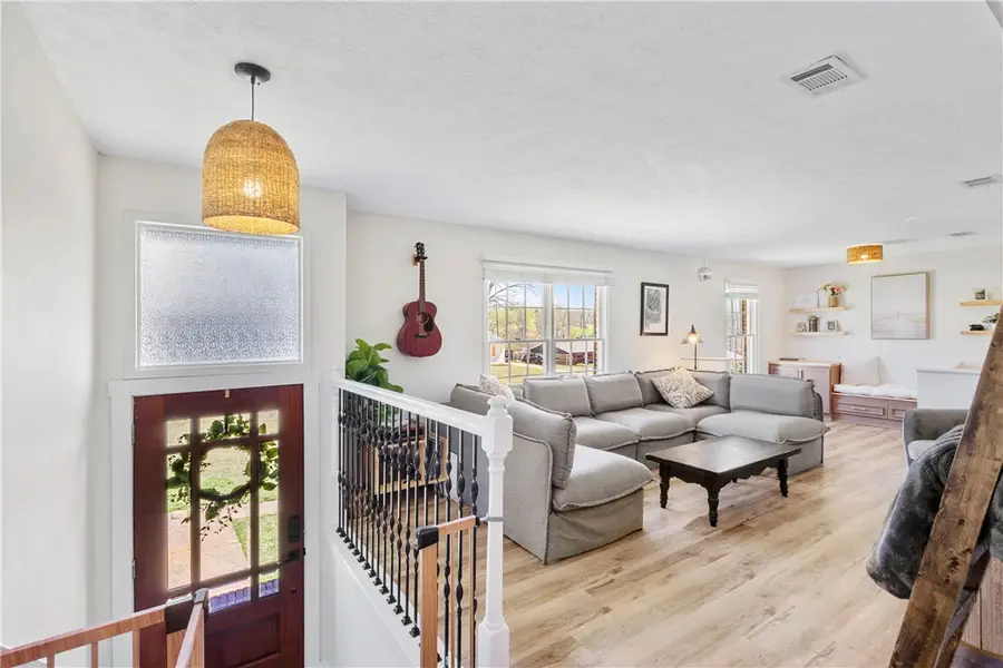 2010 Glenwood Drive, Opelika, AL 36801 - #2