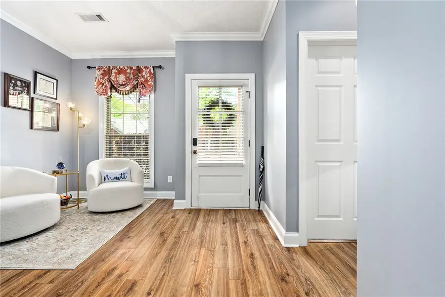 1630 Academy Drive #606, Auburn, AL 36830 - #2