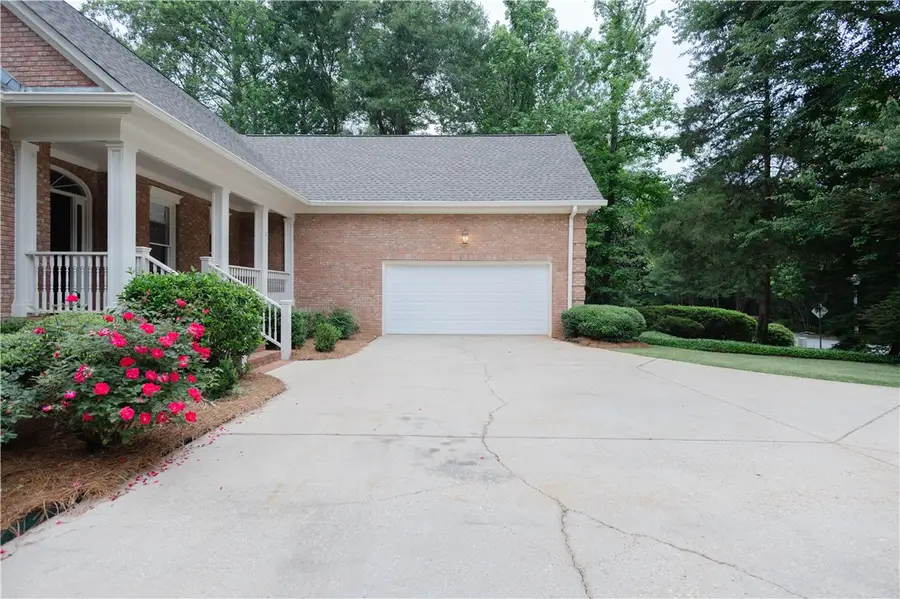 162 Asheton Lane, Auburn, AL 36830 - #2