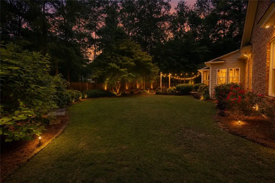 162 Asheton Lane, Auburn, AL 36830 - #3