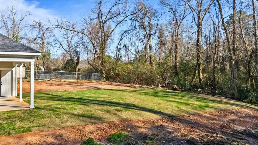 103 Brannon Drive, Opelika, AL 36801 - #3