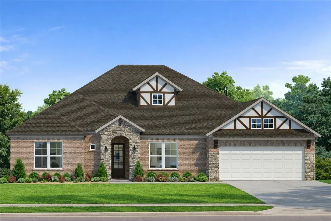 1139 Hogan Drive, Auburn, AL 36830 - #1