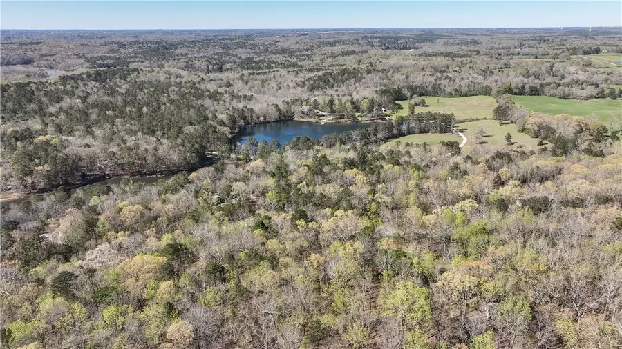 15 Winterhawk Drive, Auburn, AL 36830 - #2