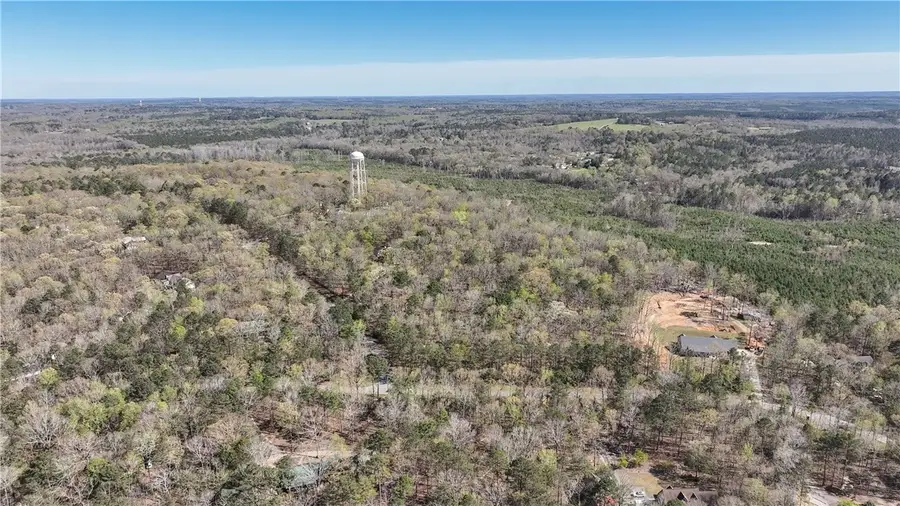 15 Winterhawk Drive, Auburn, AL 36830 - #3