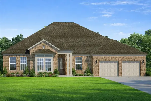 1143 Hogan Drive, Auburn, AL 36830