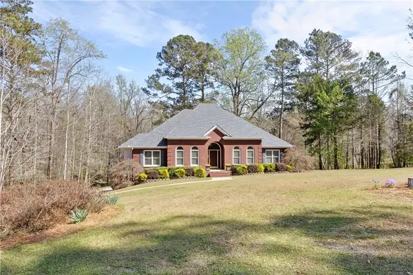 1531 Tal Heim Street, Auburn, AL 36832