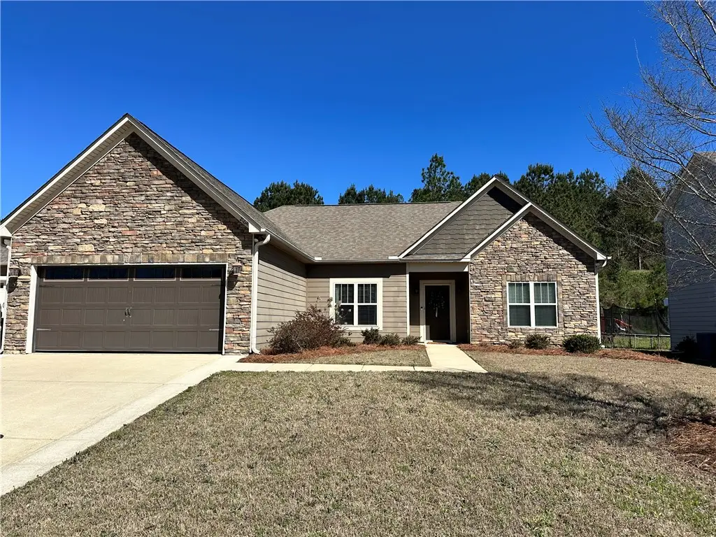 2164 Autumn Ridge Way, Auburn, AL 36879 - #1