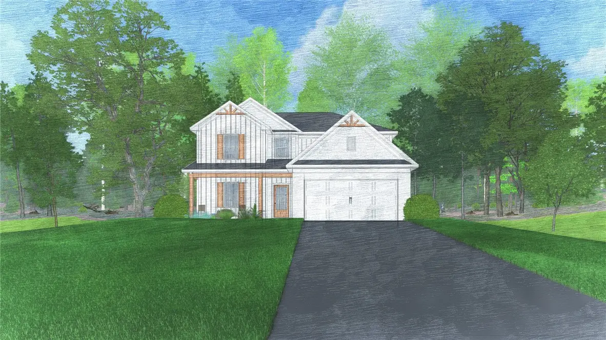 1628 Havens Court, Auburn, AL 36832 - #1